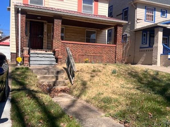 (undisclosed Address)