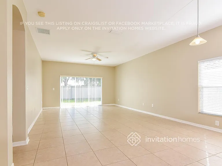 5927 Desert Peace Ave — Photo 5