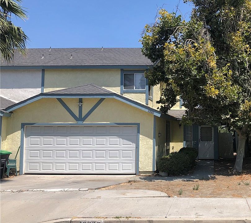 1st image of 26232 Cambria Ln
