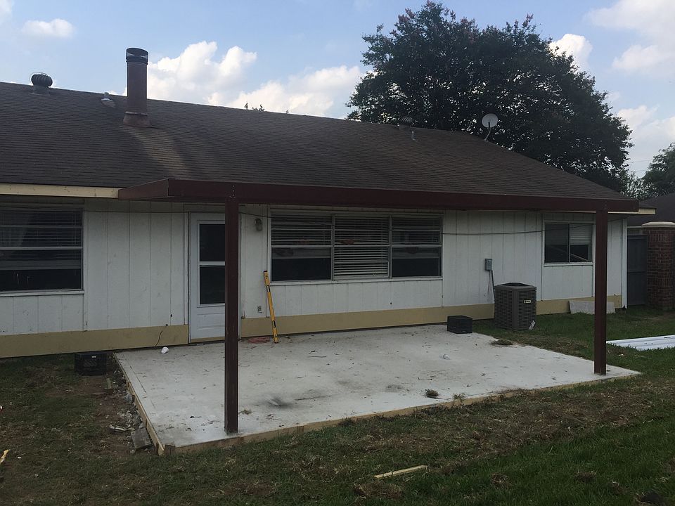 1st image of 11206 Vienna Ct