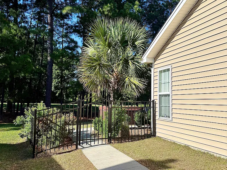 250 Vesta Dr — Photo 19
