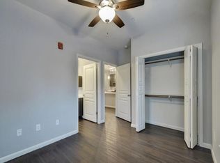 Rio Flats, Austin, TX 78705