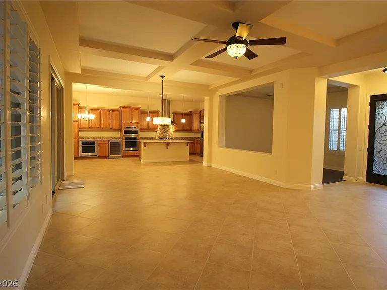 2812 Sisteron Ct — Photo 15