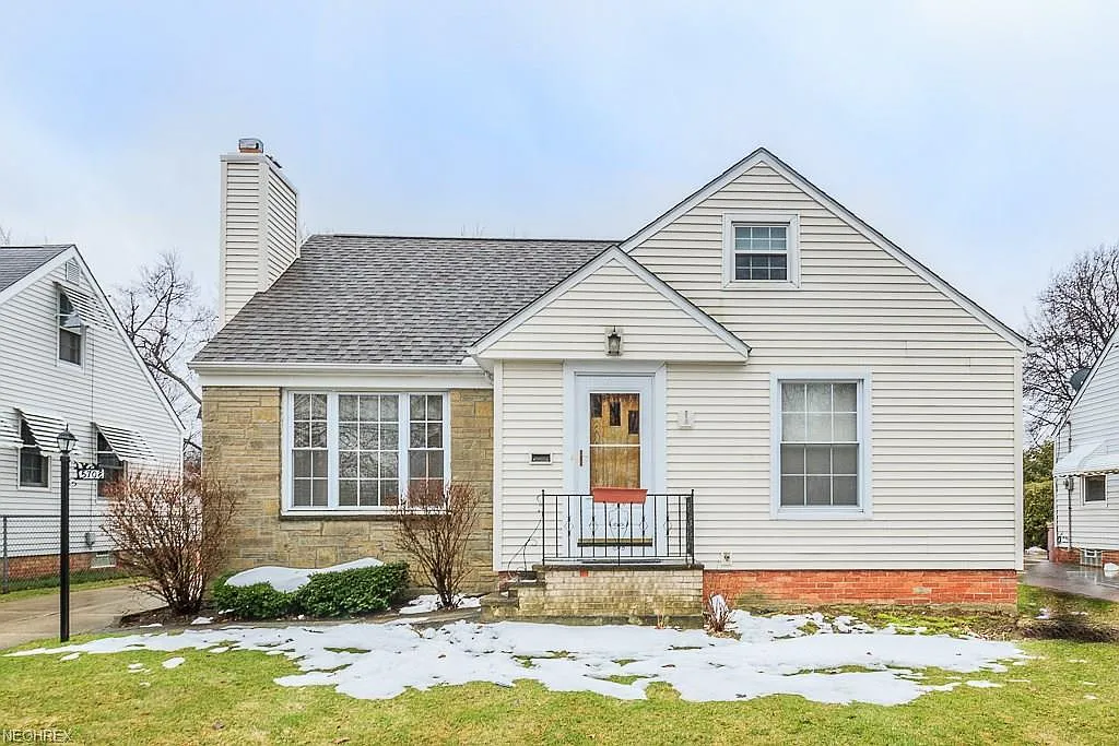 5708 Wellington Rd photo 1
