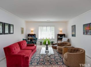 1917 Front St APT E, Durham, NC 27705