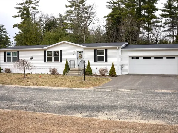 174 Robert Dr, Athol, MA 01331