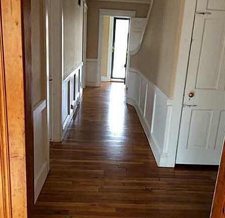 2nd image of 112 California Ave