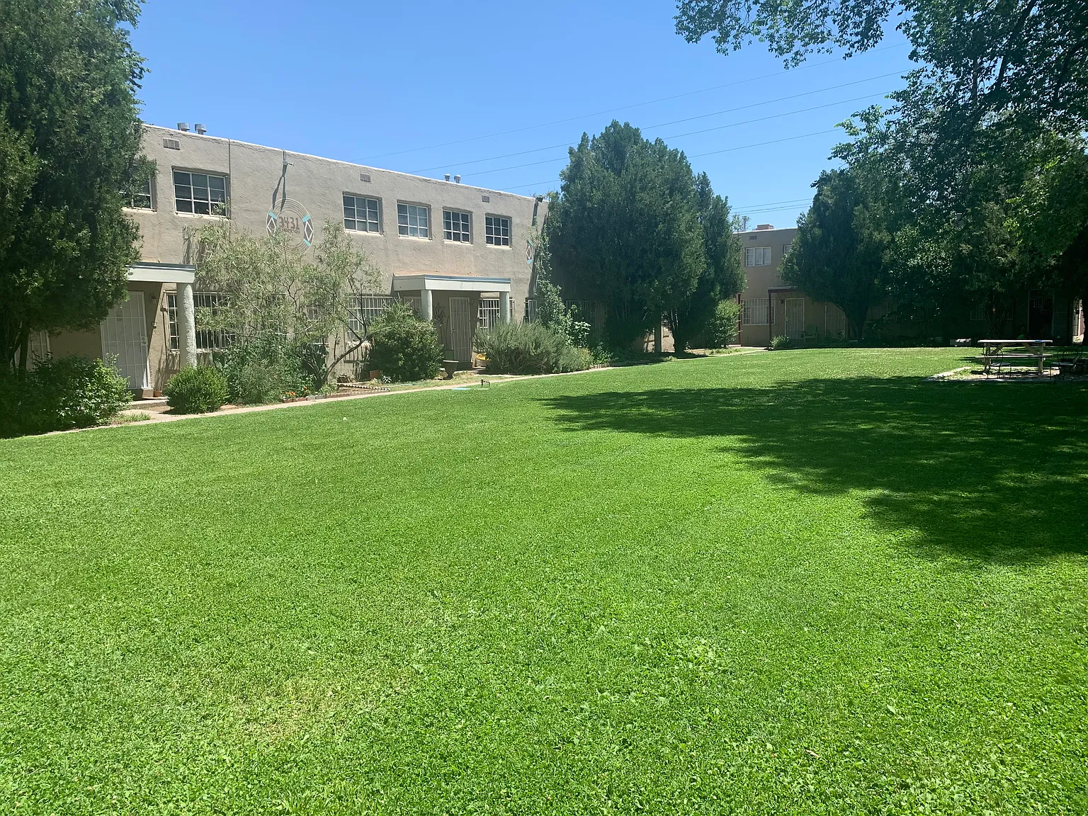 2 bed, 850 sqft, $1,095 — Photo 4