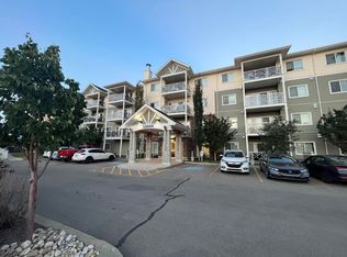 12650 142nd Ave NW #212, Edmonton, AB T5X0J4