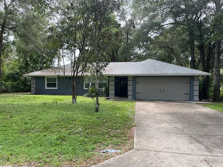 192 N Corbin Ave — Photo 5