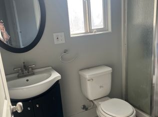 11786 Star St #Adu, Adelanto, CA 92301