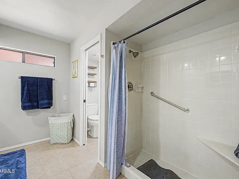 1318 Leisure World — Photo 25