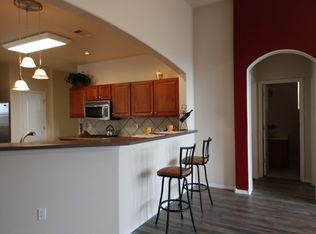 2065 Platina Ct SE, Rio Rancho, NM 87124