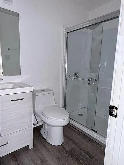 1716 W Gastel Cir #1 — Photo 6