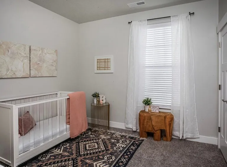 4174 W 1530 N #CC203 — Photo 11