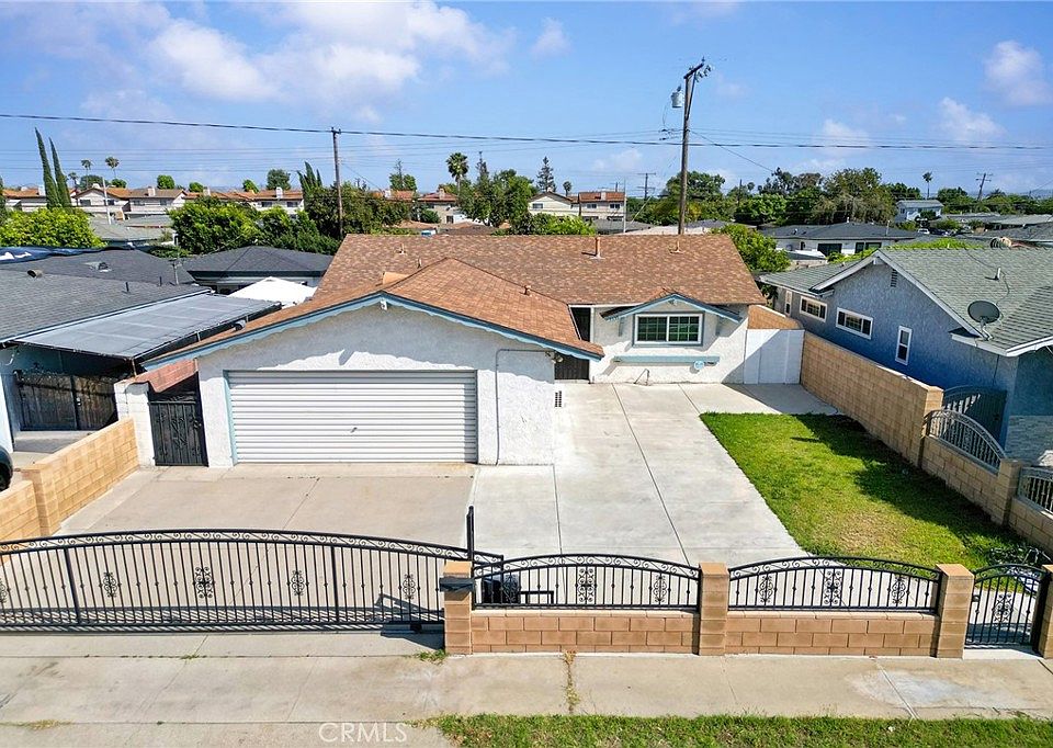1st image of 3356 Paddy Ln