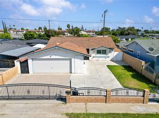 3356 Paddy Ln, Baldwin Park, CA 91706
