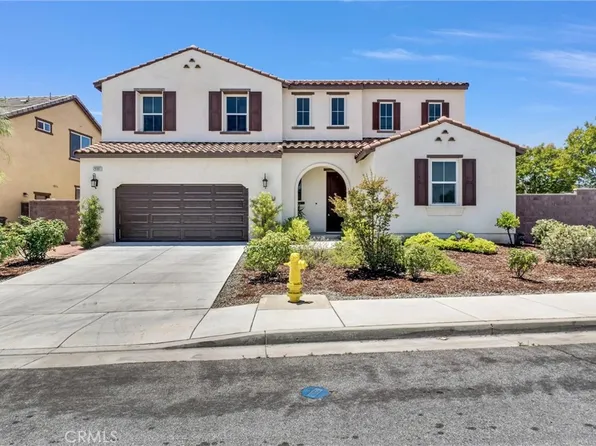 29301 Dogwood St, Lake Elsinore, CA 92530