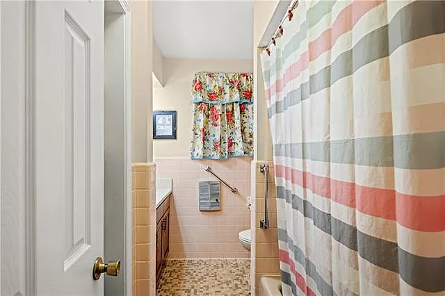 2377 Leon C Simon Dr — Photo 13