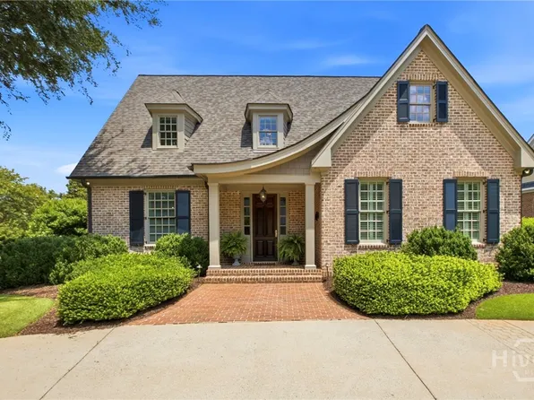 221 Hamilton Road, Athens, GA 30606