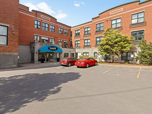 2nd image of 353 Friel St #1449655