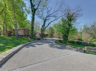 105 Harpeth Hills Dr, Franklin, TN 37069