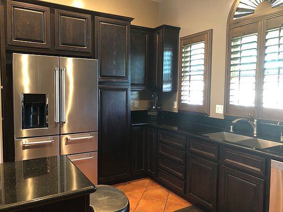 5th image of 1701 W Swanee Ln