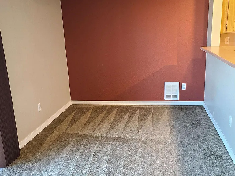1760 W Sunn Fjord Ln #F204 — Photo 9