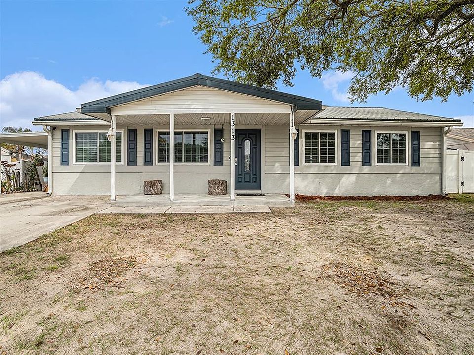 1st image of 1313 Piney Branch Cir