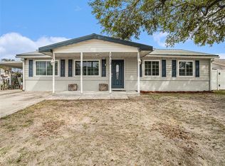 1313 Piney Branch Cir, Valrico, FL 33594