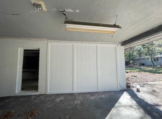 7439 Mott Ave, Orlando, FL 32810