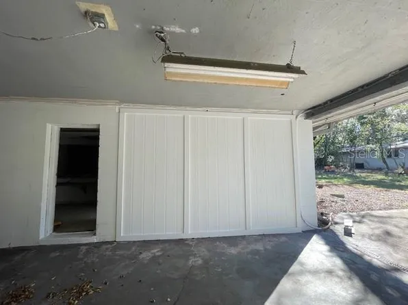 7439 Mott Ave, Orlando, FL 32810