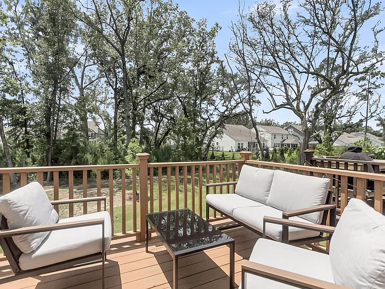 1041 Old Cypress Run — Photo 37