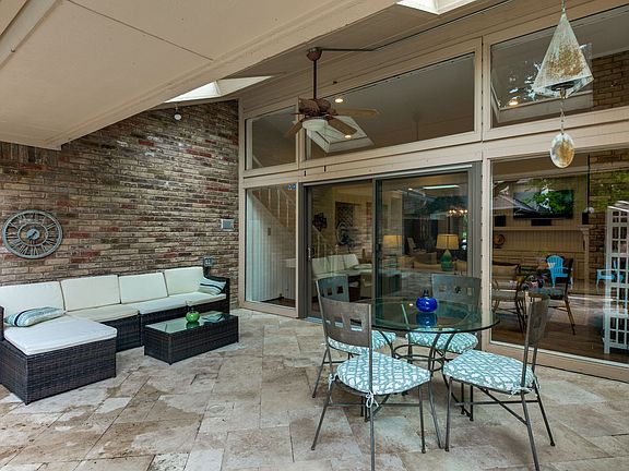 9526-hill-view-dr-dallas-tx-High-Res-24.jpg