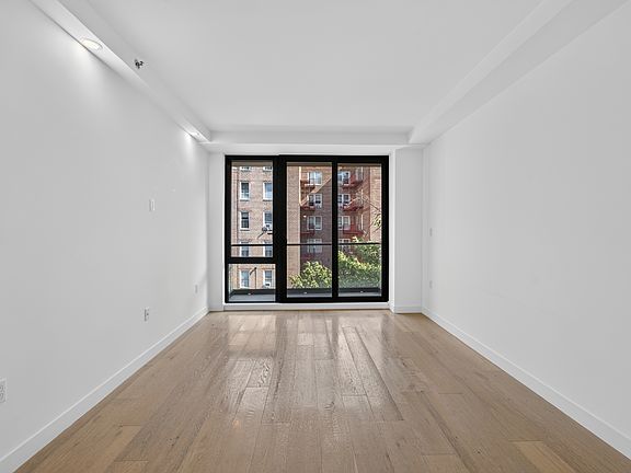 2nd image of 148-37 88th Ave #4M