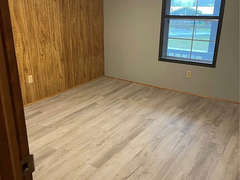 33 Jaderian Mountain Rd — Photo 5