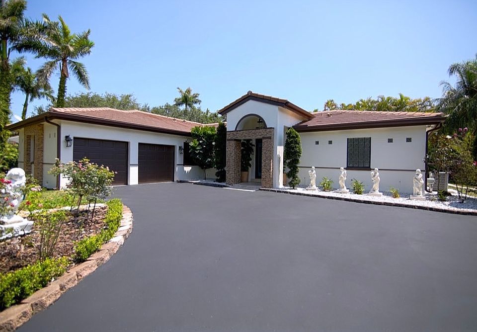 1st image of 7600 SW 144th St