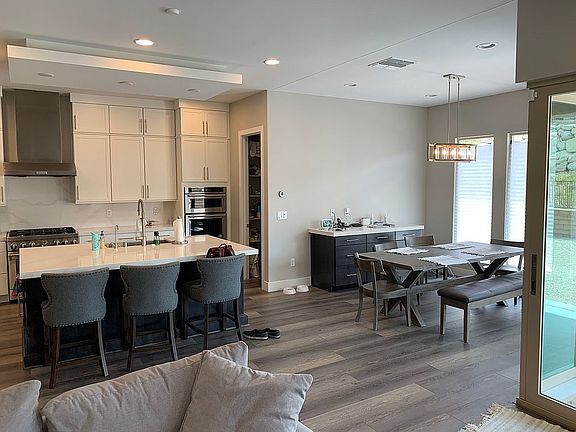 4th image of 2971 Raywood Ash Dr