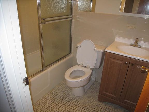 4th image of 29-27 24th Ave #1A