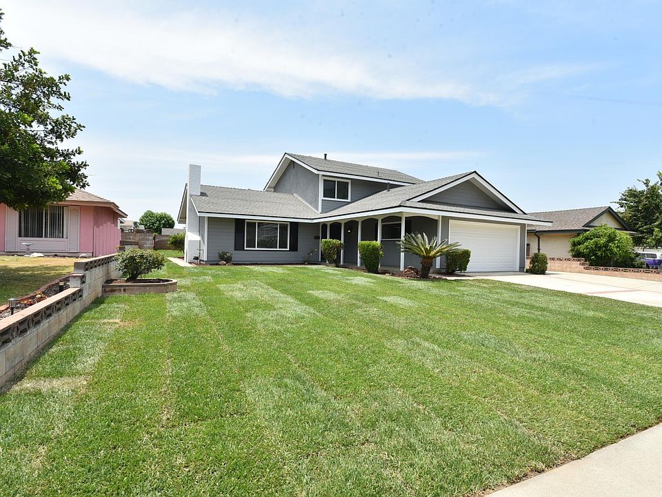 1st image of 1042 Eastglen Dr