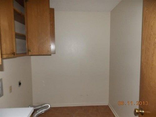 5th image of 1015 Trailwood Ln
