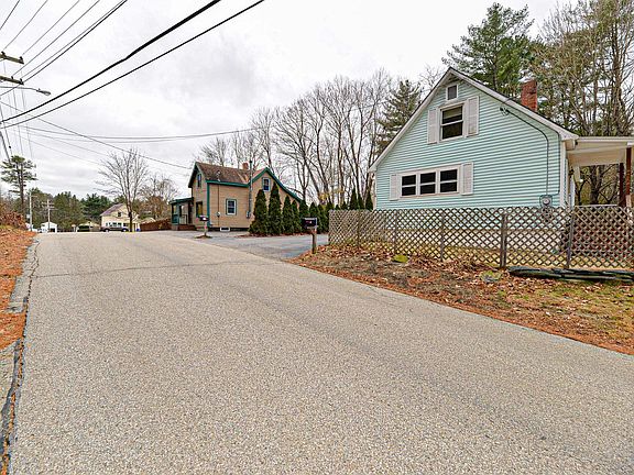 4th image of 18 Pine St