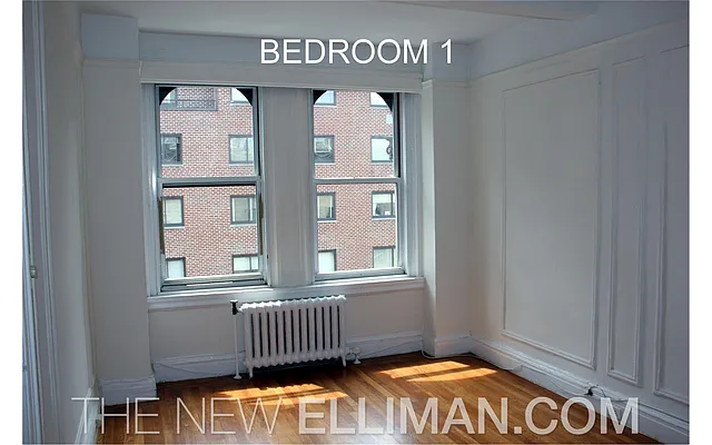 Rented by Douglas Elliman | media 16