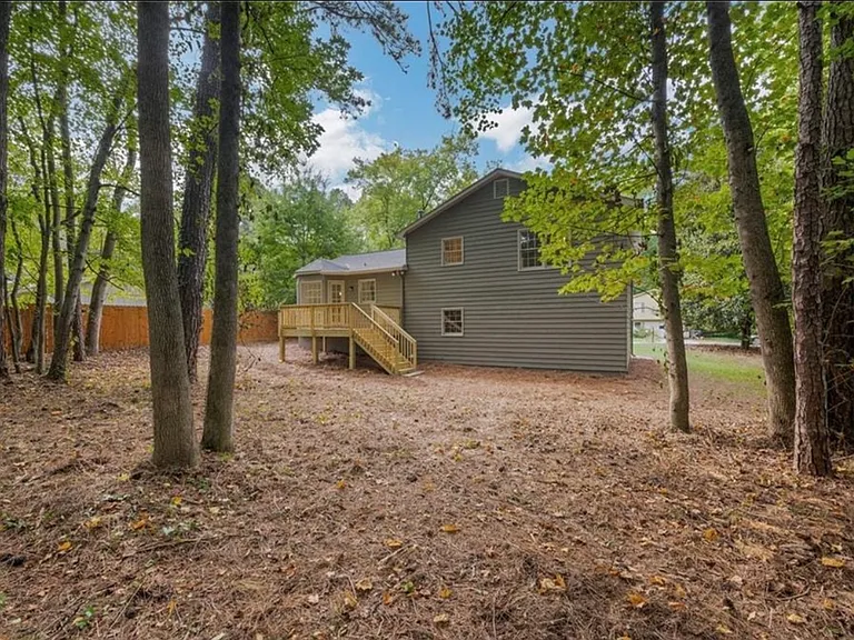 3049 Black Gum Dr NW — Photo 12