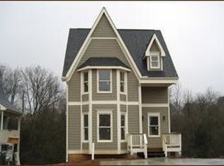 149 Dans Way, Athens, GA 30606