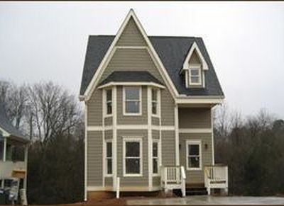 149 Dans Way, Athens, GA, 30606