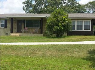 287 Haynes Rd, Wetumpka, AL 36092