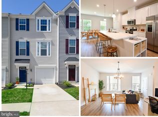 2768 Bears Den Dr, Locust Grove, VA 22508