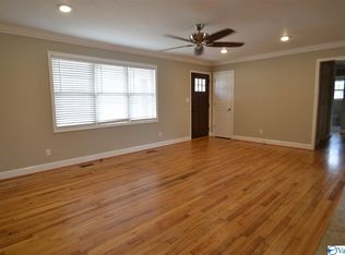 988 Broadwell Rd, Boaz, AL 35956