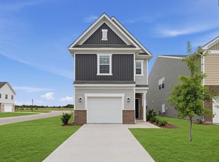 924 John Silver St, Gilbert, SC 29054